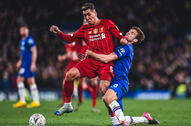 一场“有毒”的演唱会，让无数玩家产生了戒断反应