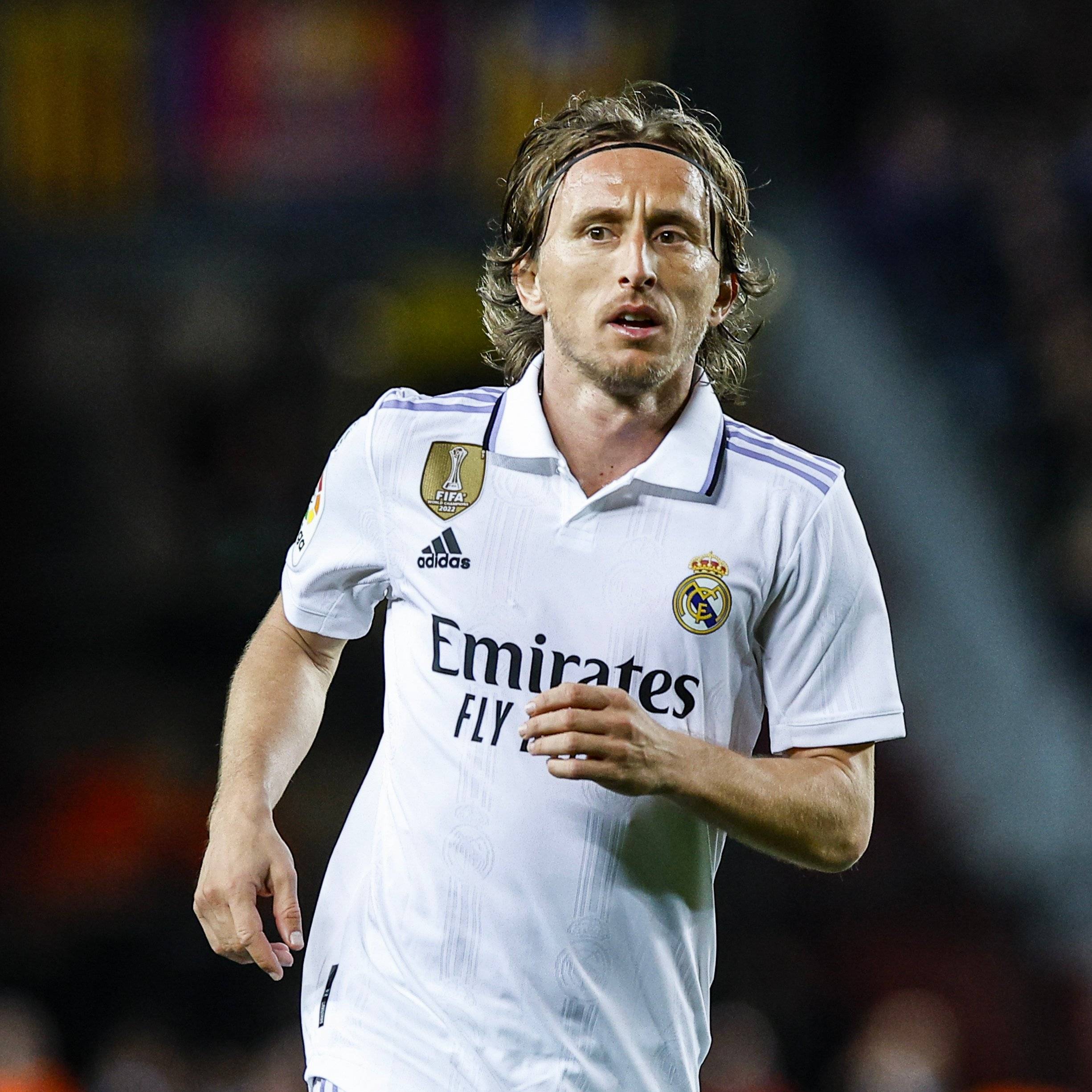 感谢曼联？利物浦9场再拿16分即夺冠 概率增至99.7% 名宿提前道贺