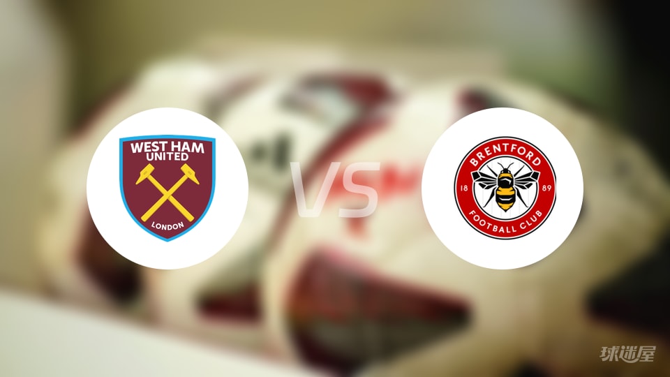 篮球CBA赛场出现精彩扣篮