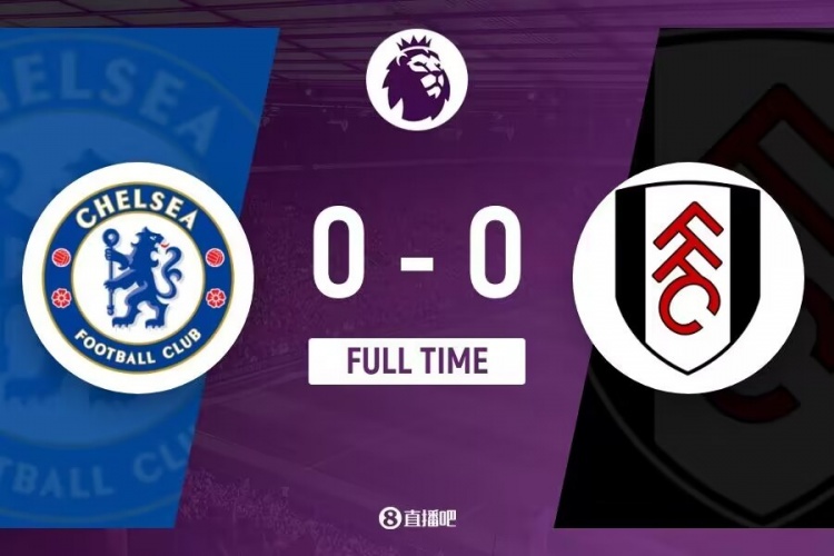 中甲战报：安以恩戴帽，辽宁铁人5-0大胜佛山南狮