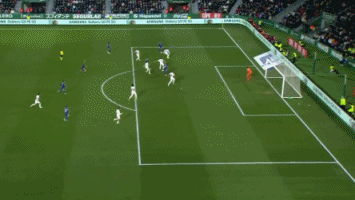 F1中国大奖赛：皮亚斯特里斩获F1生涯首个杆位