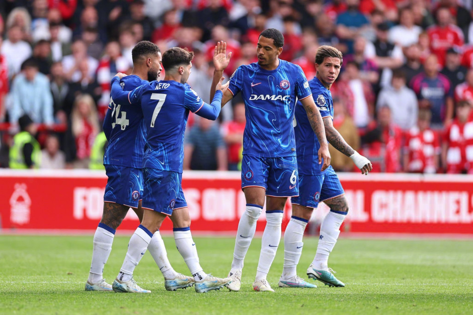 罗马诺：目前的感觉是莫德里奇真的可以和皇马再续约一年