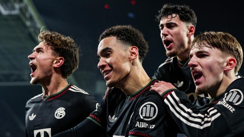 体育博弈里的“预期崩塌”：连续失败后的认知断裂。（体育对抗中的预期瓦解：连败之后的认知断层）