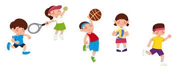 古林睿炀先发就在DAZN！预计5／1作客软银先发！｜日职