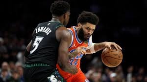 2018年哈登与詹姆斯谁更强？数据告诉你答案