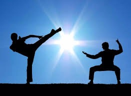 百家乐为什么不能冲动（为何在百家乐中应避免冲动）