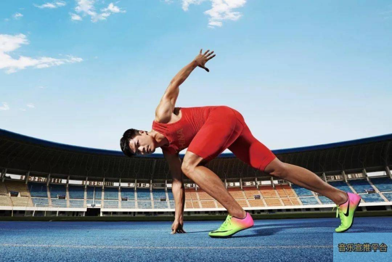 希尔德恐将成交易筹码