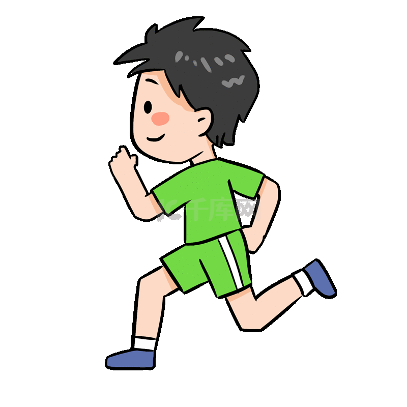 温格：英格兰是世界杯夺冠热门但绝非大热，法国最有机会夺冠