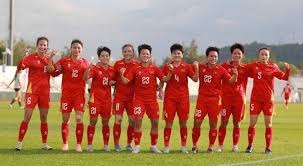 MLB》大谷翔平6局6K勇夺5连胜 教头梅登认为大谷有点累