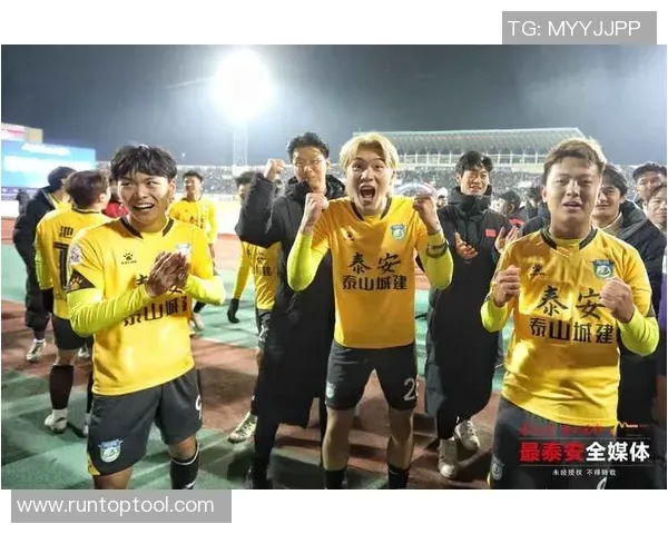 艾维谈复出：感恩回来打球，休息太久花了点时间才适应过来