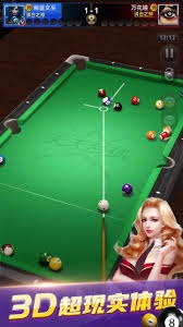 孔德超越朗格莱，成为巴萨队史出场第3多的法国球员