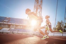 深度解析“盘口锁死”：为什么有些盘永远不动？（揭开“盘口锁死”之谜：为何有些标的久不波动？）