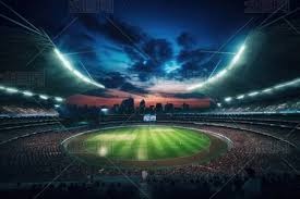 从亚马尔位置变化看世界足坛发展潮流